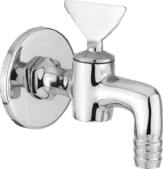 Allied Tapper Cock Nozzle (AL-104-1)