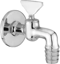 Allied Tapper Cock Nozzle Long (AL-106)