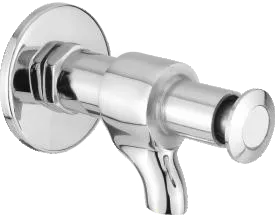 Allied C.P. Push Cock (AL-108)