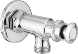 Allied Urinal Cock Heavy MxM (AL-109)