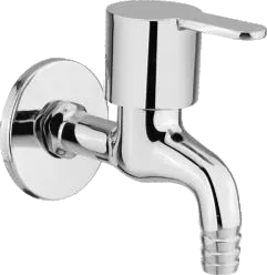 Fusion FF Nozzle Bib Cock (FF-103)