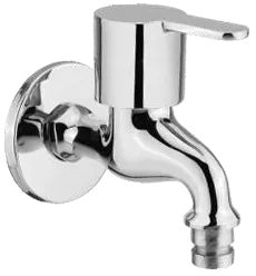 Fusion FF Washing Machine Tap (FF-105)