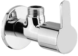 Fusion FF Angle Cock (FF-108)