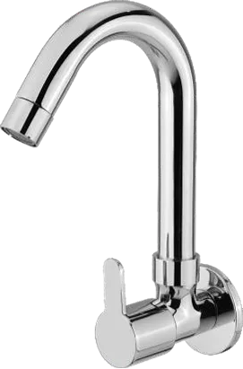 Fusion FF Sink Cock (FF-120)