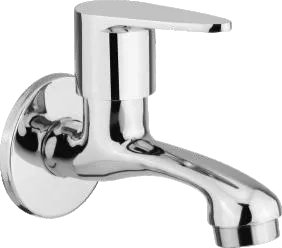 Figo FF Bib Cock Long Body (FI-102)