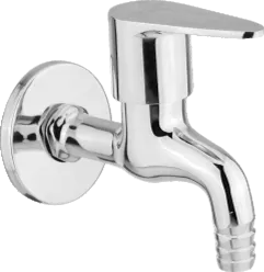 Figo FF Nozzle Bib Cock (FI-103)