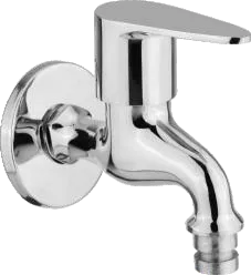 Figo FF Washing Machine Tap (FI-105)