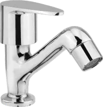 Figo FF Pillar High Neck (FI-106-1)