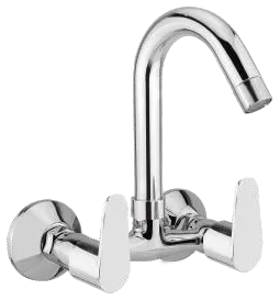 Figo FF Sink Mixer