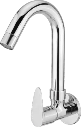 Figo FF Sink Cock (FI-120)
