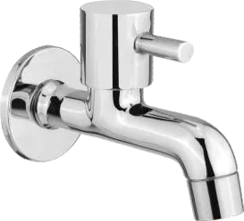 Ideal FF Bib Cock Long Body (IF-102)