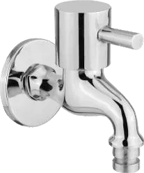 Ideal FF Washing Machine Tap (IF-105)