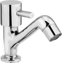 Ideal FF Pillar High Neck (IF-106-1)