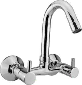Ideal FF Sink Mixer