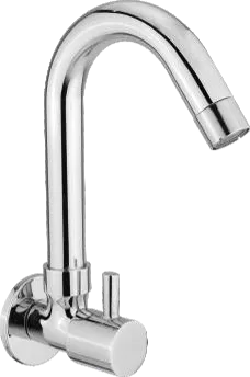 Ideal FF Sink Cock (IF-120)