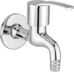 Indus Nozzle Bib Cock (IN-103)