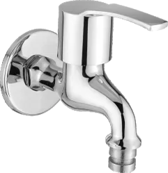 Indus Washing Machine Tap (IN-105)
