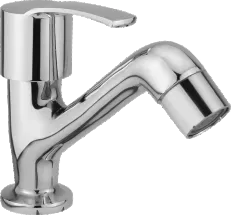 Indus Pillar High Neck (IN-106-1)