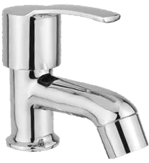 Indus Pillar Cock (IN-106)