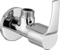 Indus Angle Cock (IN-108)