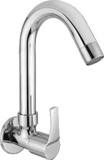 Indus Sink Cock (IN-120)