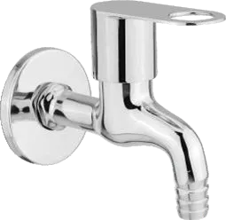 Ornamics FF Nozzle Bib Cock (OF-103)