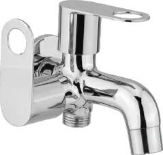 Ornamics FF Bib Cock Two Way Long Body (OF-104)