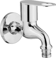 Ornamics FF Washing Machine Tap (OF-105)