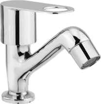 Ornamics FF Pillar High Neck (OF-106-1)