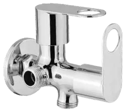 Ornamics FF Angle Cock Two Way (OF-113)