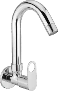 Ornamics FF Sink Cock (OF-120)