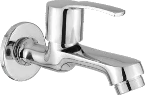 Orion Bib Cock Long Body (OR-102)