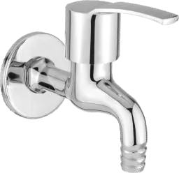 Orion Nozzle Bib Cock (OR-103)