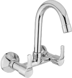 Orion Sink Mixer