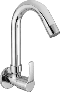 Orion Sink Cock (OR-120)