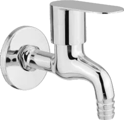 Prime FF Nozzle Bib Cock (PF-103)