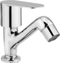 Prime FF Pillar High Neck (PF-106-1)