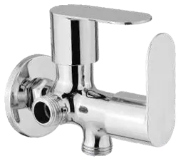 Prime FF Angle Cock Two Way (PF-113)