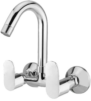 Prime FF Sink Mixer