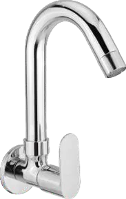 Prime FF Sink Cock (PF-120)
