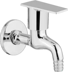 Pro Nozzle Bib Cock (PR-103)