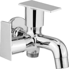 Pro Bib Cock Two Way (PR-104-1)