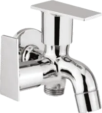 Pro Bib Cock Two Way Long Body (PR-104)