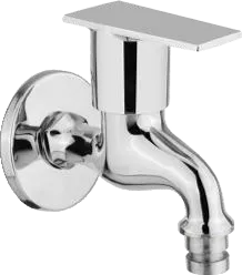 Pro Washing Machine Tap (PR-105)