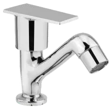 Pro Pillar High Neck (PR-106-1)