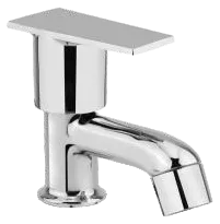 Pro Pillar Cock (PR-106)