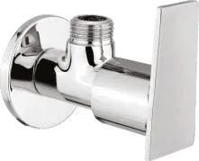 Pro Angle Cock (PR-108)