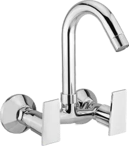 Pro Sink Mixer (PR-119)