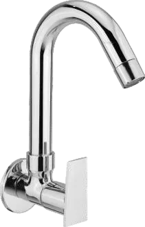 Pro Sink Cock (PR-120)