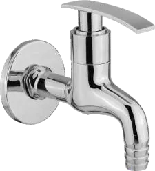 Shine FF Nozzle Bib Cock (SF-103)
